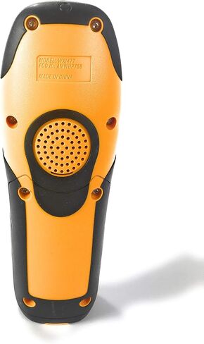 Uniden 5.8GHz Expandable Water-Submersible Handset Phone with Call Waiting/Caller ID in Kuwait