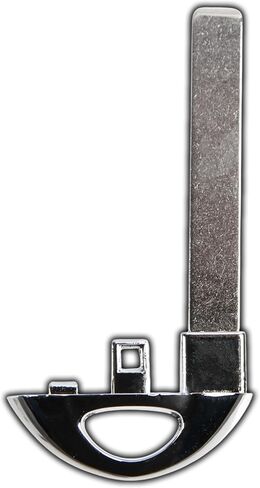 Remote Key Fob Insert Only for Buick (HYQ4EA, HYQ4AA) in Kuwait