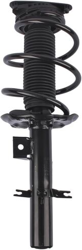 Front Left Complete Strut & Coil Spring Assembly Replacement for Nissan Altima 2019-2022 L4 2.5L FWD E4303-6AM0A in Kuwait