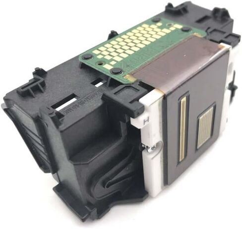 Print Head Compatible with TS5050 TS5053 TS5055 TS5070 TS5080 TS6050 TS6051 TS6052 TS6080 QY6-0089 in Saudi Arabia