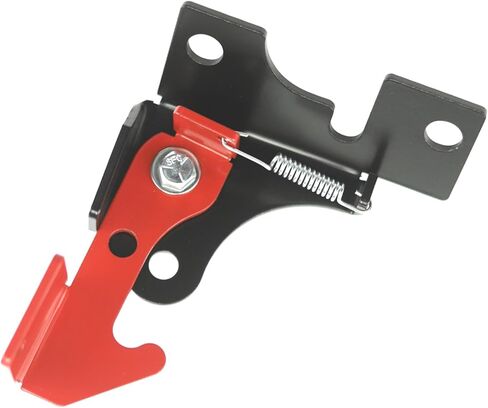 Parking Brake Spring Kit Compatible with Polaris RZR Ranger 800 900 1000 Turbo Turbo S UTV Accessories in Saudi Arabia