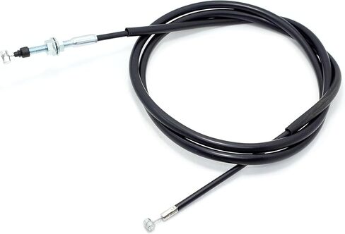 Reverse Assist Cable for Honda FourTrax Foreman Recon Sportrax 200 250 350 TRX200SX TRX350 TRX350D ATC250SX ATC250ES TRX250TE TRX250TM TRX250 in Kuwait