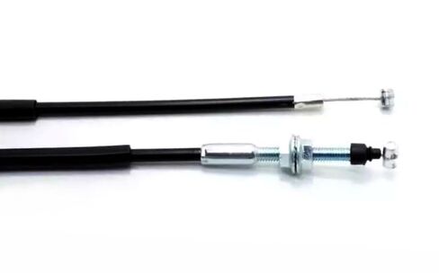 Reverse Assist Cable for Honda FourTrax Foreman Recon Sportrax 200 250 350 TRX200SX TRX350 TRX350D ATC250SX ATC250ES TRX250TE TRX250TM TRX250 in Kuwait