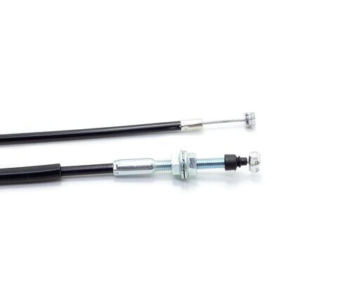 Reverse Assist Cable for Honda FourTrax Foreman Recon Sportrax 200 250 350 TRX200SX TRX350 TRX350D ATC250SX ATC250ES TRX250TE TRX250TM TRX250 in Kuwait