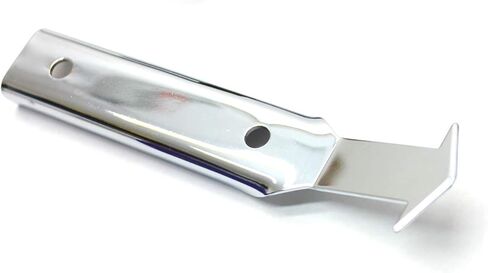 New Molding Clip Remover Tool/Windshield & Window Glass Chrome Trim Removal in Saudi Arabia