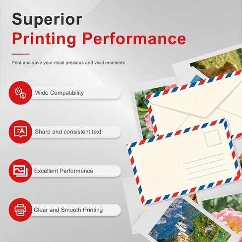 2 Pack 765-9 Red Ink Cartridge : Compatible 765 9 Fluorescent Red Postage Ink Cartridges Replacement for Pitney Bowes SendPro C Auto DM300c DM400c DM450c DM475c Postage Meters (45ml * 2) in Saudi Arabia