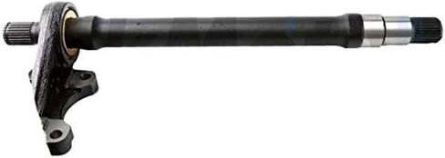 CV Intermediate Shaft in Saudi Arabia
