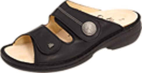 Finn Comfort Women's Sansibar Sandal in Kuwait