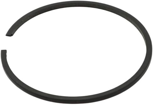 Piston Rings 10pcs Lot 34mm X 1.5mm Compatible With FS45 FS75 FS80 FS85 BG45 BG46 BG55 BG65 BG75 BG85 in Saudi Arabia