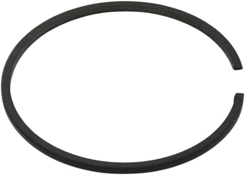 Piston Rings 10pcs Lot 34mm X 1.5mm Compatible With FS45 FS75 FS80 FS85 BG45 BG46 BG55 BG65 BG75 BG85 in Saudi Arabia