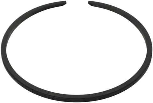 Piston Rings 10pcs Lot 34mm X 1.5mm Compatible With FS45 FS75 FS80 FS85 BG45 BG46 BG55 BG65 BG75 BG85 in Saudi Arabia