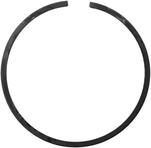 Piston Rings 10pcs Lot 34mm X 1.5mm Compatible With FS45 FS75 FS80 FS85 BG45 BG46 BG55 BG65 BG75 BG85 in Saudi Arabia