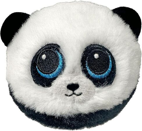 Ty Beanie Bouncers - 4 inch Plush Bouncy Beanie Balls in Kuwait
