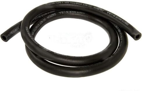 Replacement Power Steering Cooling Line fits 1984-2014 Toyota 4Runner in Kuwait