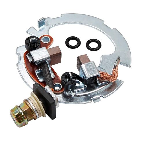 طقم تصليح بادئ تشغيل الطريق لسوزوكي LT-4WD QuadRunner 1987-1998/ LT-F160 Quadrunner 1991-2001/ LT-F250 Ozark 2002-2009 2012-2014 in Kuwait