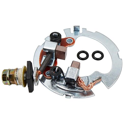 طقم تصليح بادئ تشغيل الطريق لسوزوكي LT-4WD QuadRunner 1987-1998/ LT-F160 Quadrunner 1991-2001/ LT-F250 Ozark 2002-2009 2012-2014 in Kuwait