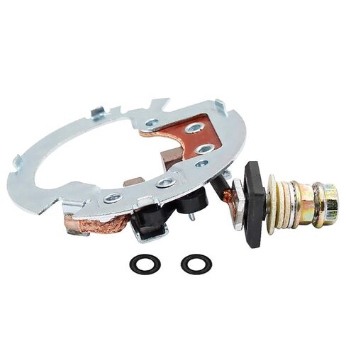 طقم تصليح بادئ تشغيل الطريق لسوزوكي LT-4WD QuadRunner 1987-1998/ LT-F160 Quadrunner 1991-2001/ LT-F250 Ozark 2002-2009 2012-2014 in Kuwait