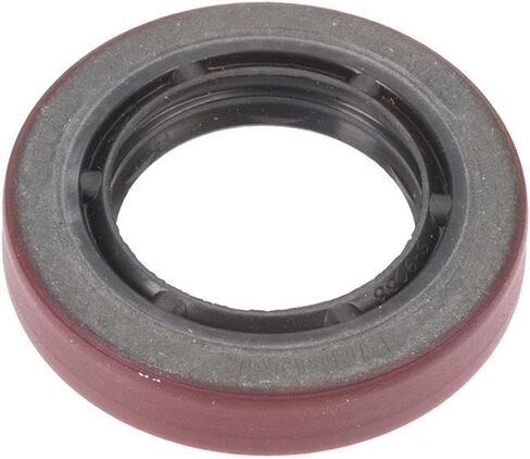 2X Rear Wheel Seal Automotive Replacement Wheel Seals for Chevrolet El Camino 1965-1987 for Chevy El Camino 1965-1987 for Chevrolet G10 Van 1964-1971 for Chevy G10 Van 1964-1971 in Kuwait