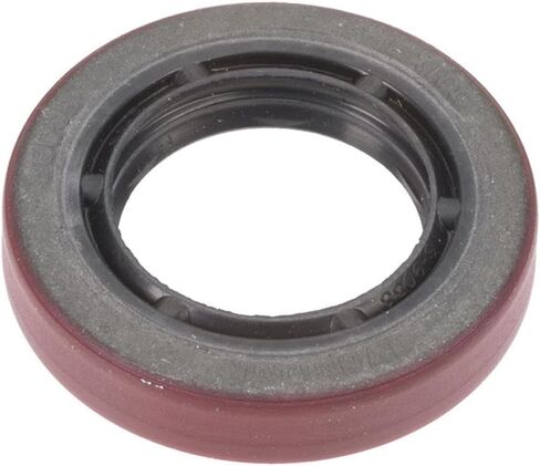 2X Rear Wheel Seal Automotive Replacement Wheel Seals for Chevrolet El Camino 1965-1987 for Chevy El Camino 1965-1987 for Chevrolet G10 Van 1964-1971 for Chevy G10 Van 1964-1971 in Kuwait