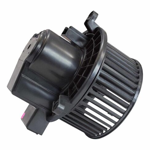 Ford 2007-2017 Expedition Interior Blower Motor and Fan Assembly 7L1Z-19805-B MM970 in Kuwait