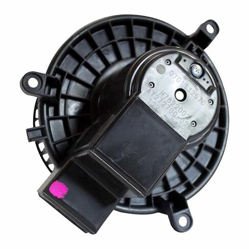 Ford 2007-2017 Expedition Interior Blower Motor and Fan Assembly 7L1Z-19805-B MM970 in Kuwait