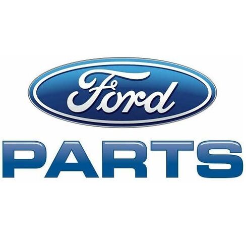 Ford 2007-2017 Expedition Interior Blower Motor and Fan Assembly 7L1Z-19805-B MM970 in Kuwait