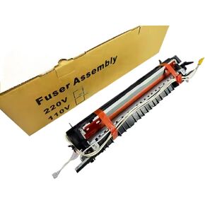 Duplex Fuser Unit Compatible with M436dn M436nda M437dn M437nda M438dn M438nda M439dn CF257A(220V) in Saudi Arabia