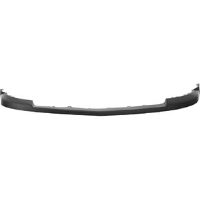 Textured Bumper Cover Fascia Front Upper Replacement For Chevy Silverado 1500 2014 2015 23432482 in Saudi Arabia