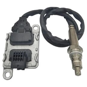 0009051014 Nitrogen Oxygen Sensors, Suitable for Emission Control Systems of Automotive Engines in Saudi Arabia