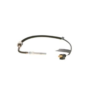 A0009055205 Nitrogen Oxygen Sensors, Suitable for Emission Control Systems of Automotive Engines in Saudi Arabia