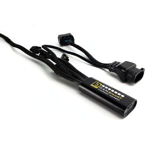 DENALI CANsmart Controller GEN II for BMW K1600, R nineT, S1000XR, F900XR, F900GS, F900GS Adventure, F850GS, F800GS, & F750GS Series Motorcycles in Kuwait