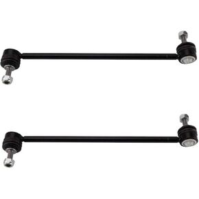 for Land Rover for Discovery Sport 2.0L 2015-2019 Sway Bar Kit Front 2 Piece 223-4706 in Saudi Arabia