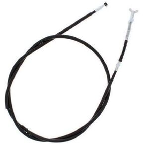 BossBearing Rear Hand Park Brake Cable for Honda TRX500FM Foreman 4x4 S 2005 2006 2007 2008 2009 in Kuwait