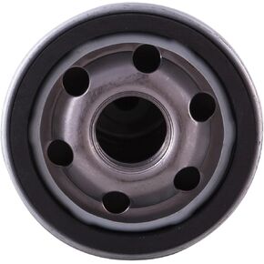 Engine Oil Filter Compatible With Ram 1500 5.7L V8 2026 2025 2024 2023 2022 2021 2020 2019 2018 2017 2016 2015 2014 2013 P-3531865 in Saudi Arabia