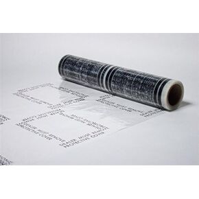 Auto Adhesive Floor Mat 24x600 (24x600ft) in Saudi Arabia