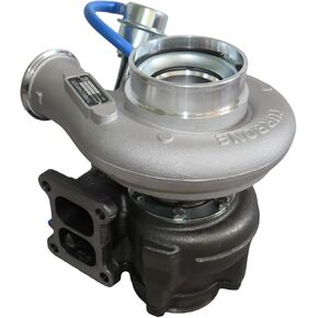 Turbocharger 4090015 4038421 MTL6878RF For Komatsu PC300-6 -2004 Crawler Excavators DEYAOLKL in Kuwait