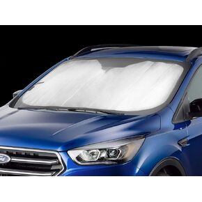 WeatherTech Sunshade Window Shade for Honda CR-V, (TS0066) in Kuwait