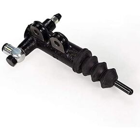 Mitsubishi MD748617 Hydraulic Clutch Slave Cylinder in Saudi Arabia