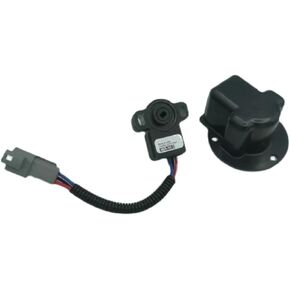 Rotary Switch Kit 1001121241 Fits for JLG 2630ES 3246ES 2646ES 1930ES 2030ES in Saudi Arabia
