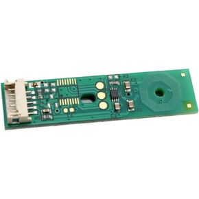 Developer Unit Chip 5PCS Compatible with DV512 C220 C280 C360 C224 C284 C364 C454 C554 C654 C754 in Saudi Arabia