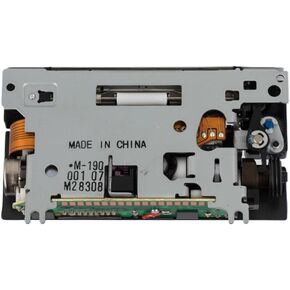 Printhead Print Head 18 Pin Compatible with M-190 M190 in Saudi Arabia