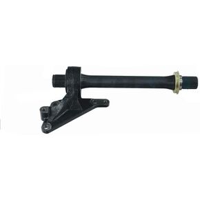 Replacement Front Passenger Right CV Intermediate Shaft Mechanics Choice for Acura (EB91769) in Saudi Arabia
