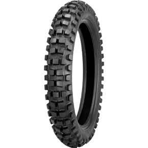120/100x18 Shinko R505 Hybrid Cheater Tire for KTM 300 EGS 1990-1994 in Saudi Arabia