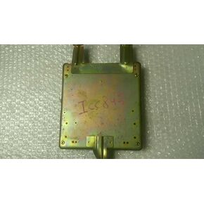 Engine ECM Electronic Control Module Fits 1997 97 Compatible with Mitsubishi 3000GT MD339760 in Kuwait