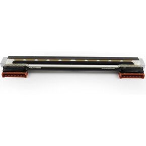 Thermal Barcode Printhead P1080383-001 P1080383-007 Compatible with ZD420 ZD620 203dpi 300dpi(P1080383-007 300dpi) in Saudi Arabia