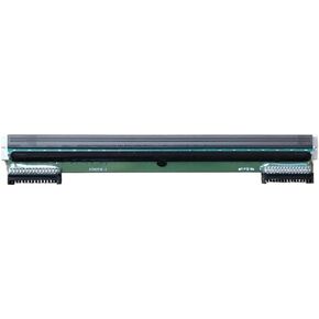 Replacement Print Head Compatible with ZD420 300dpi 200dpi Strip Dock(zd420 200dpi) in Saudi Arabia