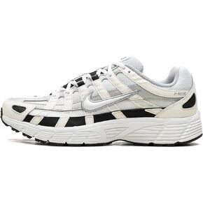 Nike Men's Gymnastics Shoes Sneaker in Saudi Arabia
