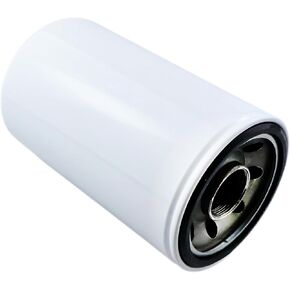 Spin-On Lube Filter 15613-E0110 Compatible for Hino 258 268 338 2005-2020 Truck 57080 BD7325 LF16110 in Kuwait