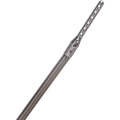 Car Transmission Dipstick for BMW for Countryman for R60 2010 2011 2012 2013 2014 2015 2016 1 Pcs Engine Oil Dipstick Replacement 1143758597007 in Kuwait