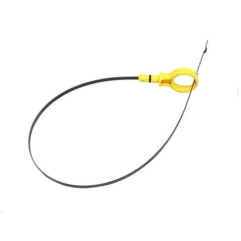 Car Transmission Oil Dipstick, for Edge 2007 2008 2009 2010 2011 2012 2013 2014 1 Pcs Engine Oil Dipstick BA5Z-6750-A in Kuwait